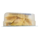 Fini Senza Lattosio Ravioli Mozzarella e Pomodoro 250 g